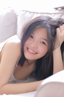 开封府电视剧